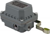 9036DW31.jpg